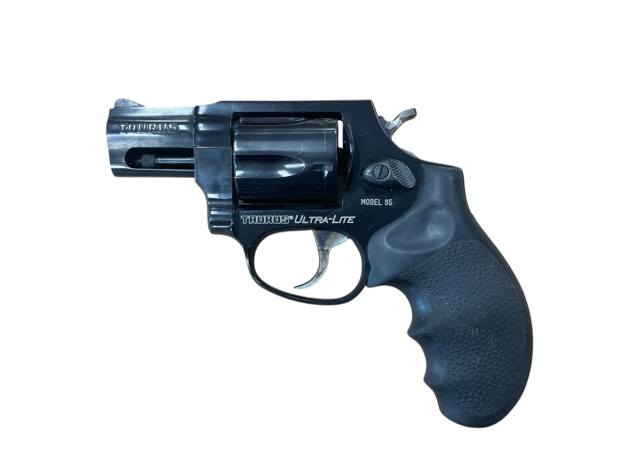Taurus 85 Ultra-lite