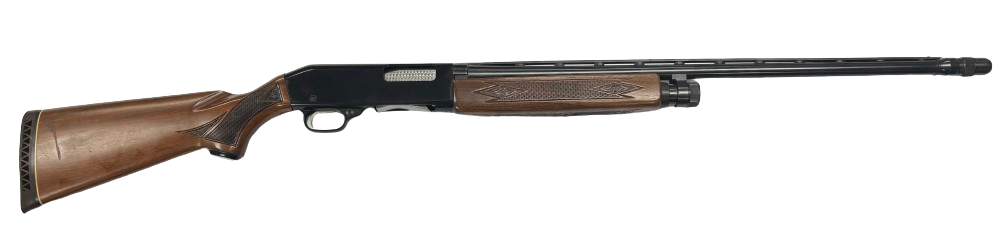 Sears & Roebuck Model 200