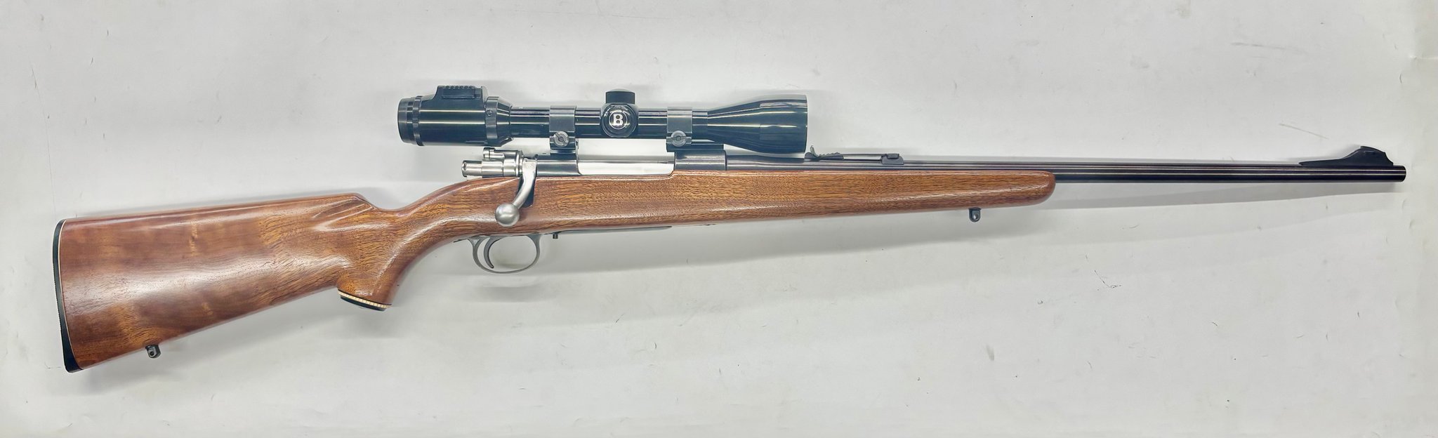 J.C. Higgins Model 50