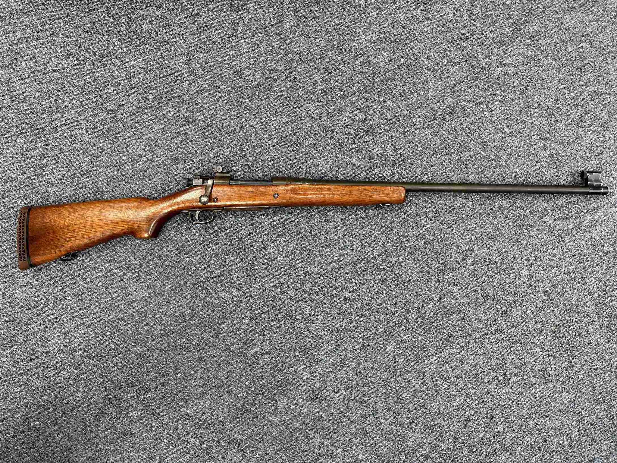 Remington 1903