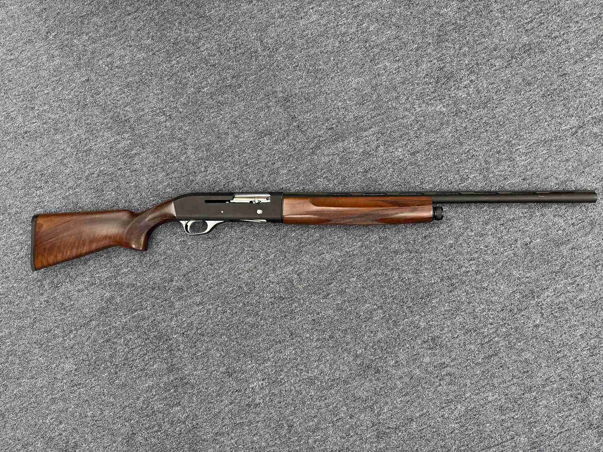 Cz 720