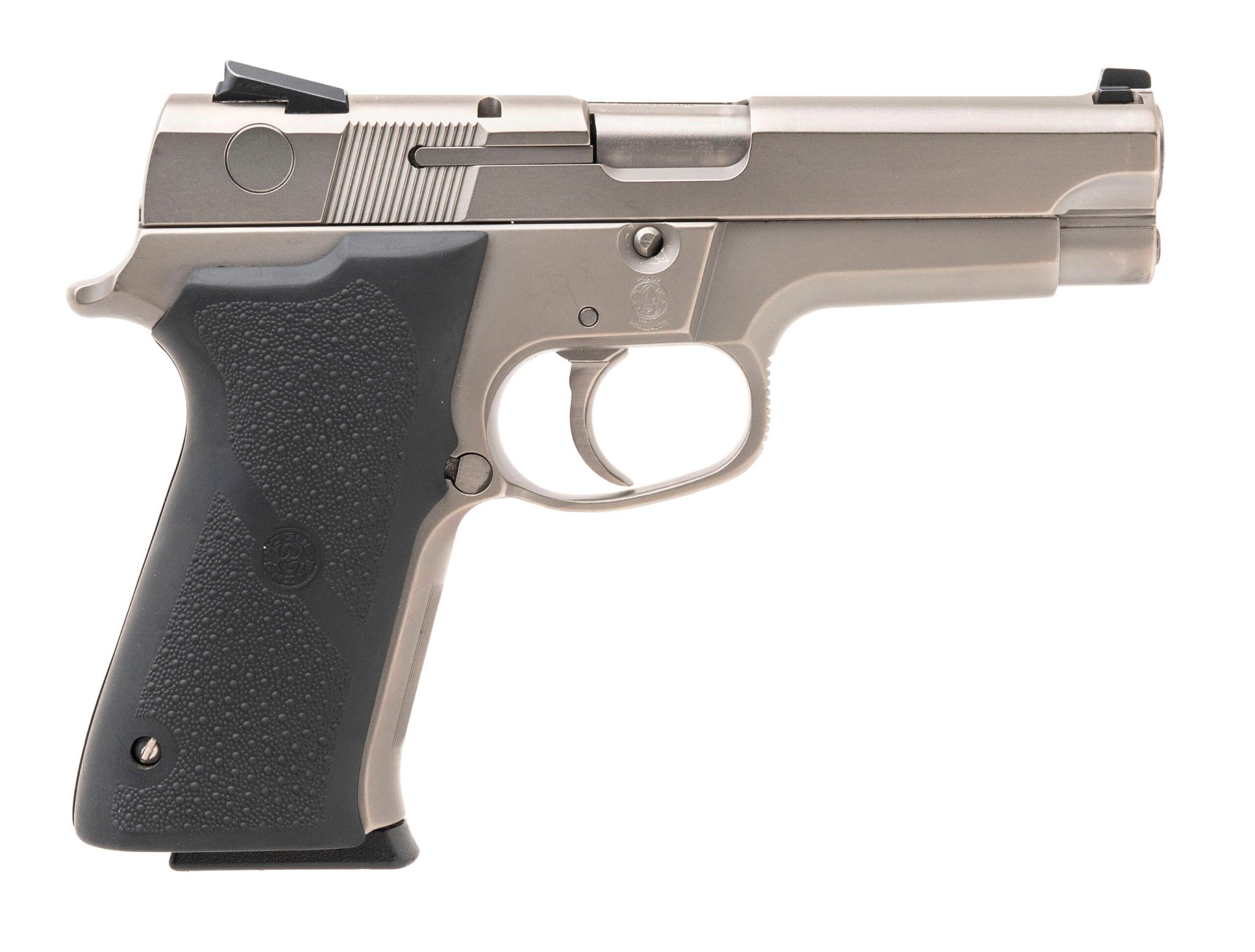 Smith & Wesson 5944