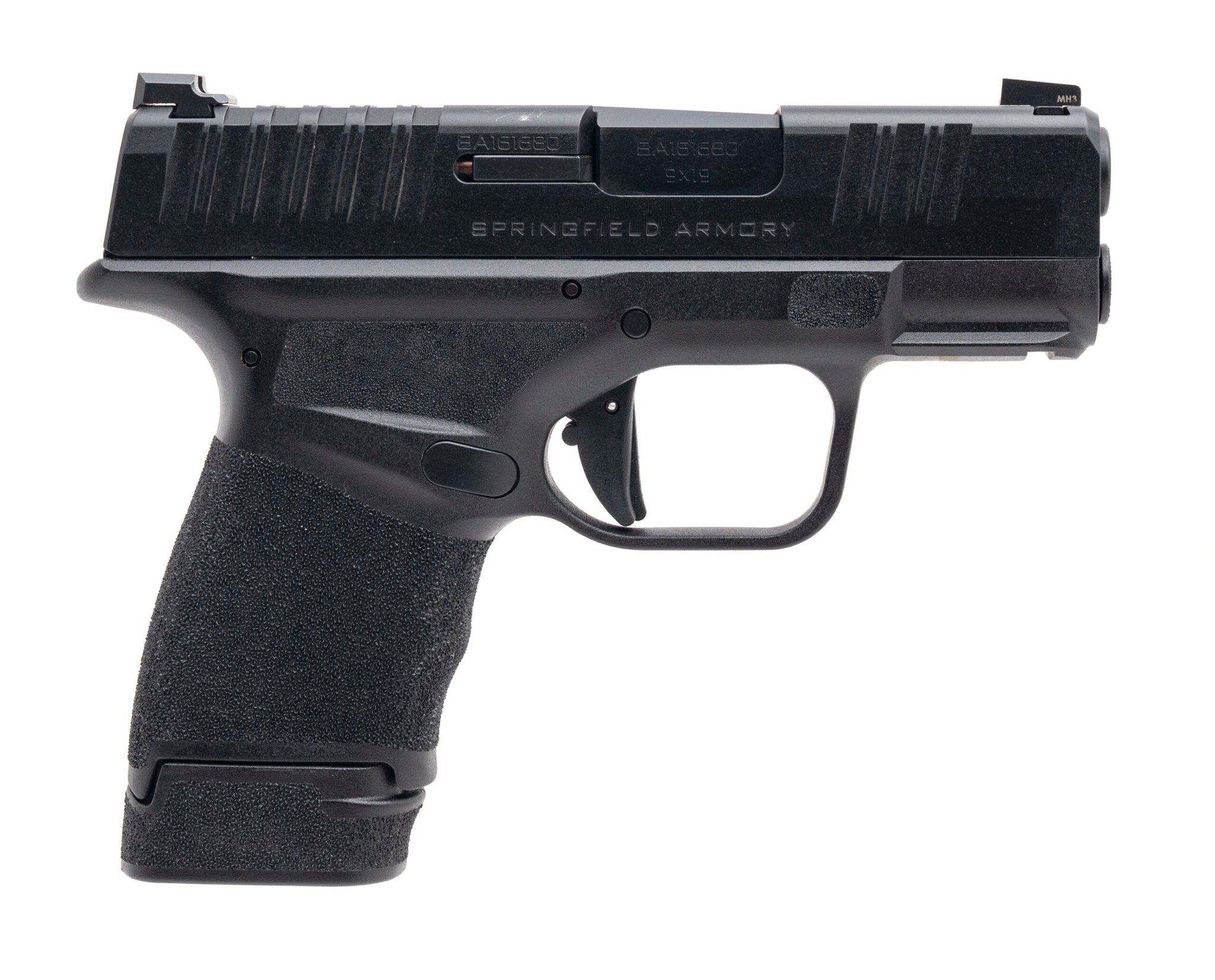 ECOM00438951 SPRINGFIELD Armory Hellcat ECOM00438951 529237