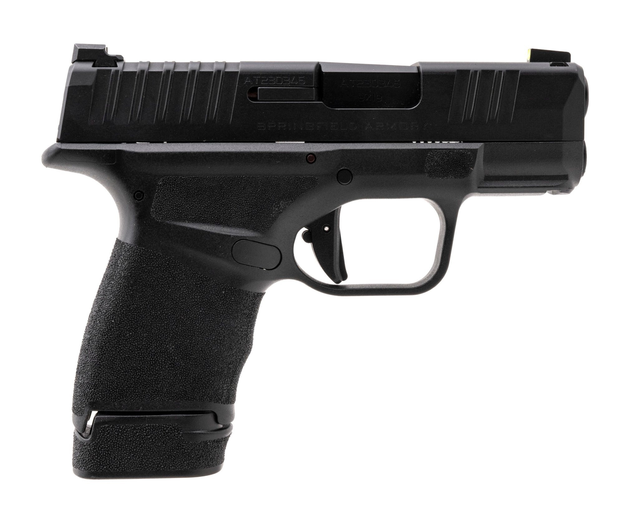 ECOM00438957 SPRINGFIELD Armory Hellcat ECOM00438957 529245