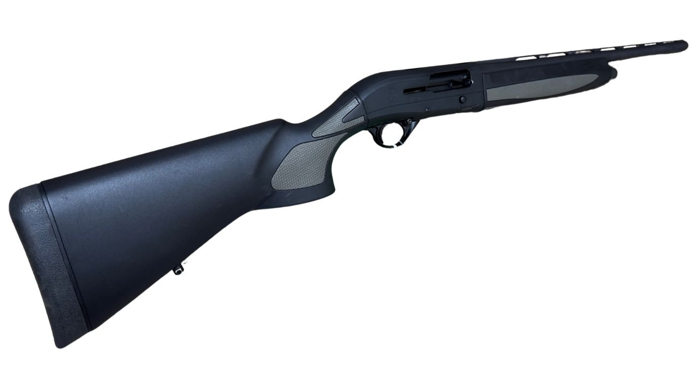 Beretta Al391 Urika