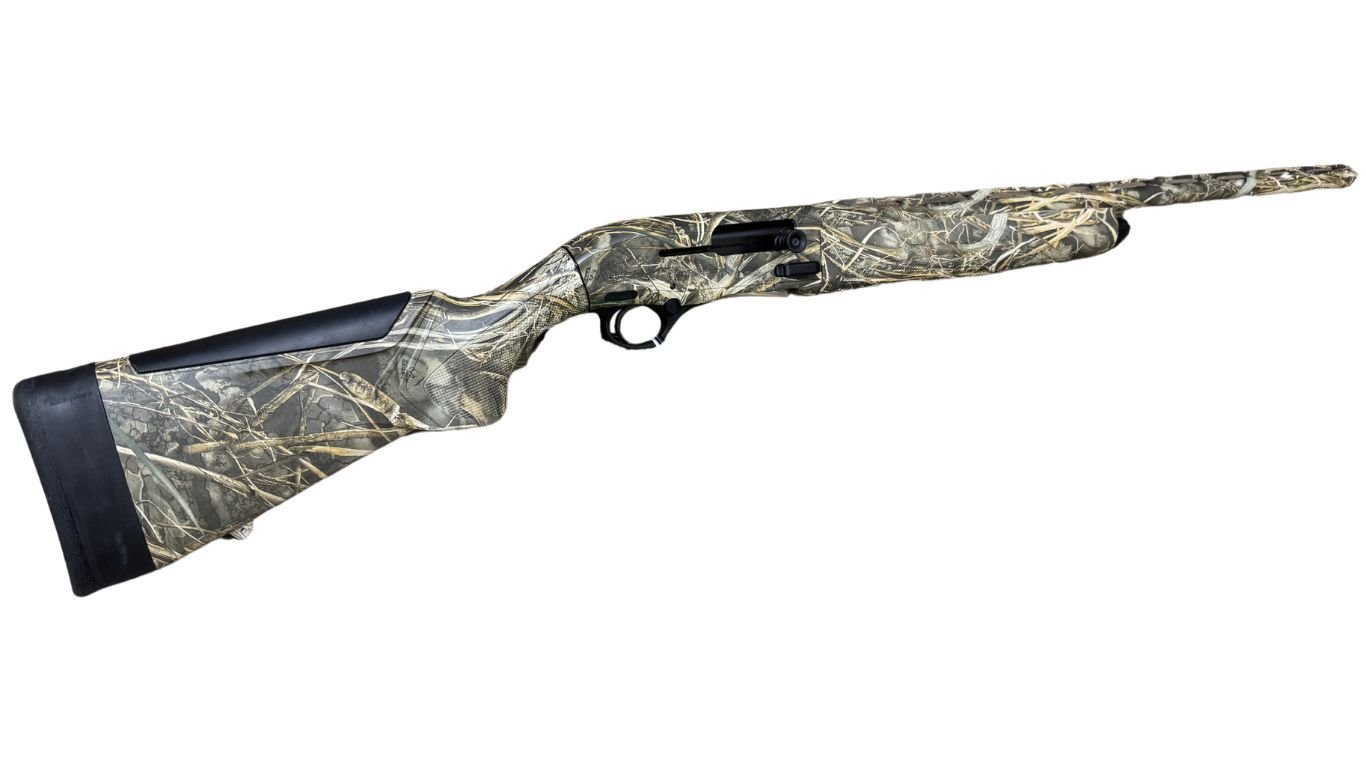 Beretta A300 Ultima