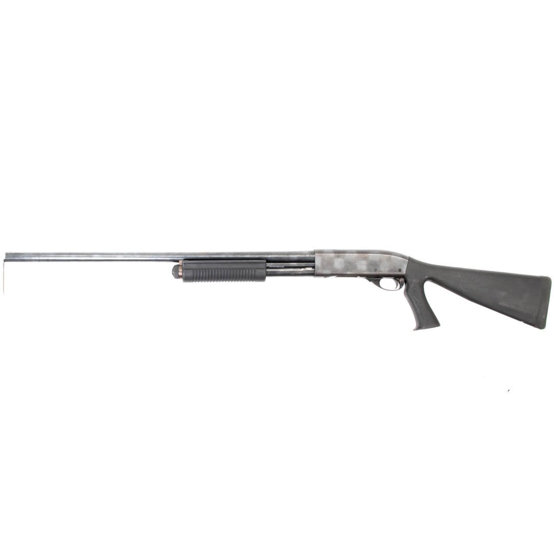 Remington 870 Wingmaster GDC464700022