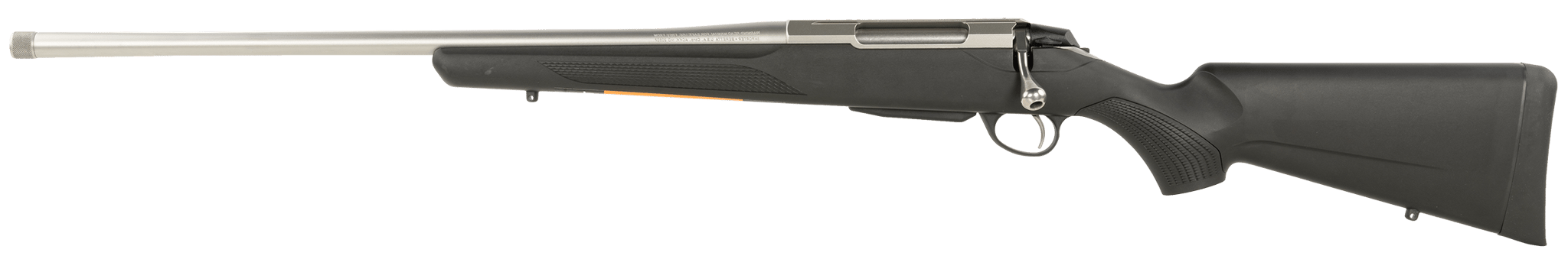 TIKKA T3X LITE
