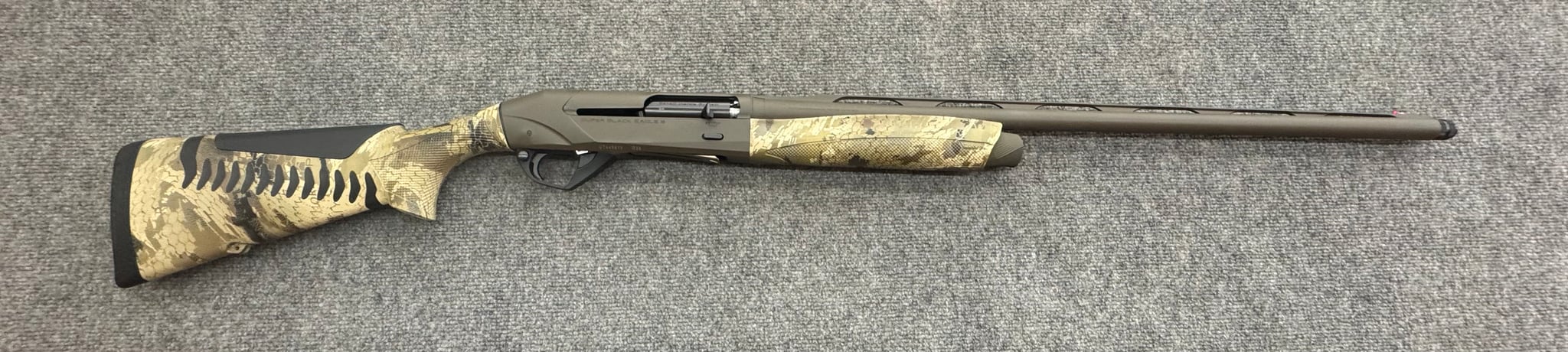 ECOM00439192 BENELLI Super Black Eagle 3 ECOM00439192 529508