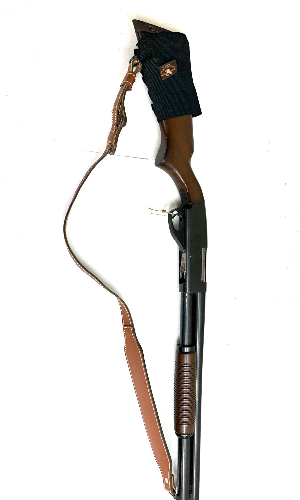 Savage Arms 69 Rxl