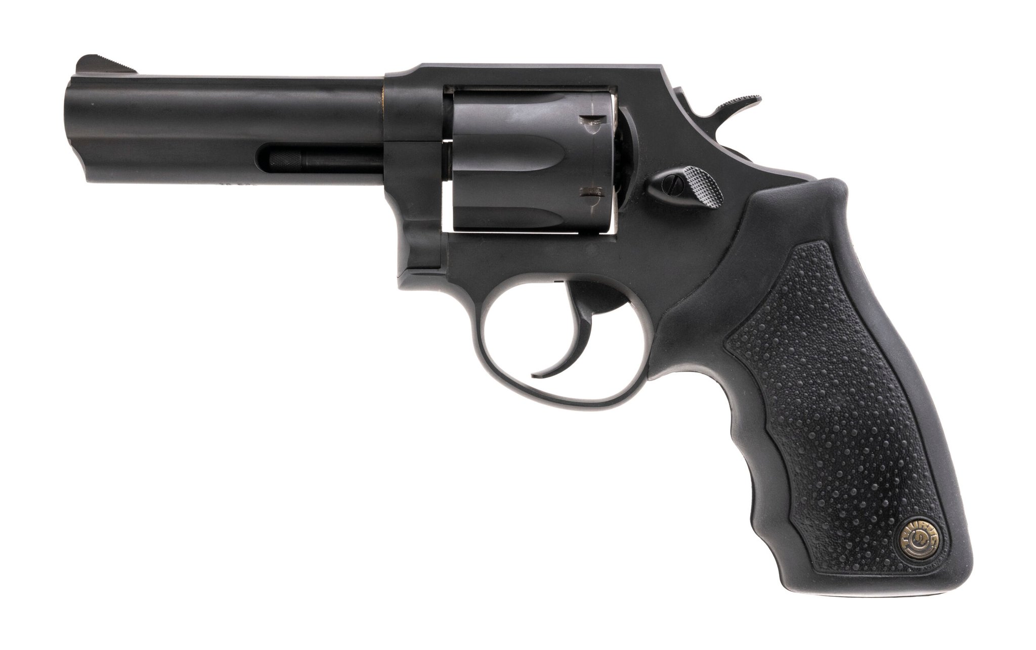 Taurus 82