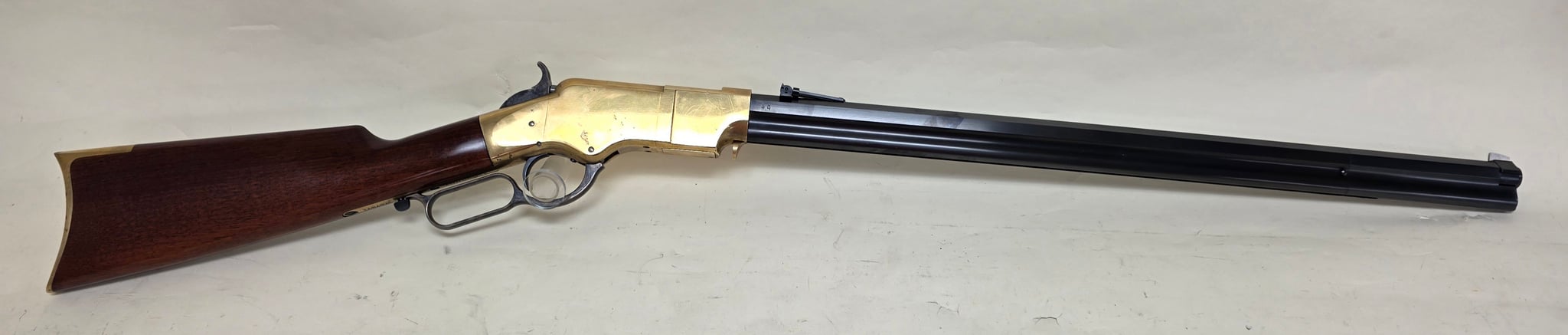 Stoeger 1860