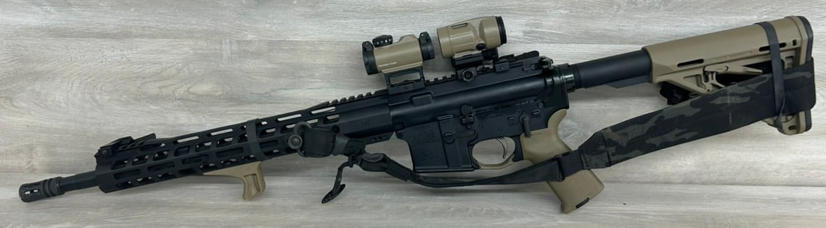 ECOM00439318 PALMETTO State Armory Pa-15 ECOM00439318 529650