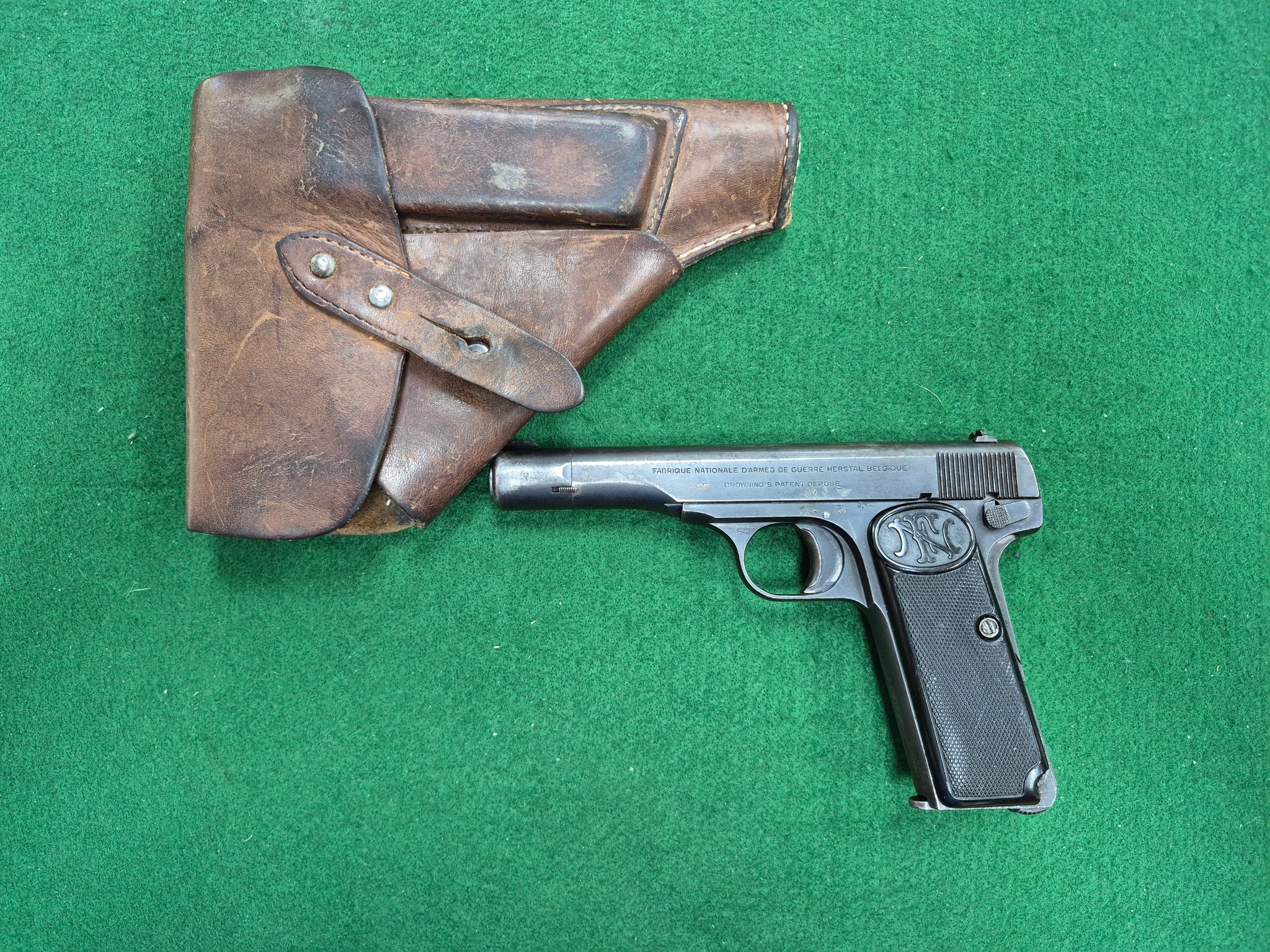 Fn 1922