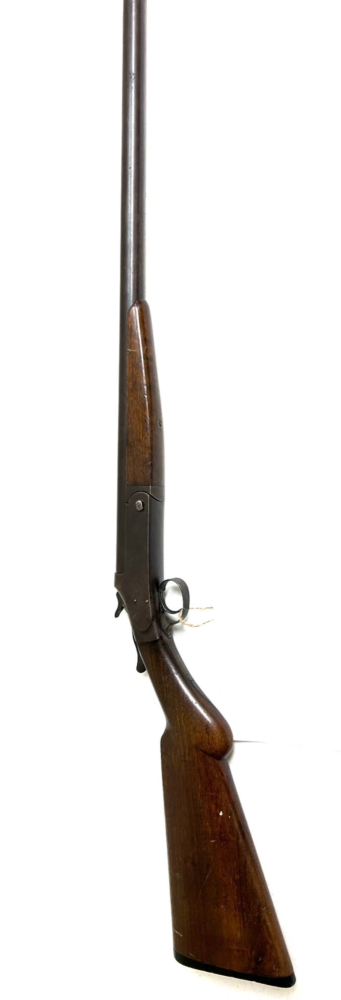 Single Shot Keystone Sporting Arms