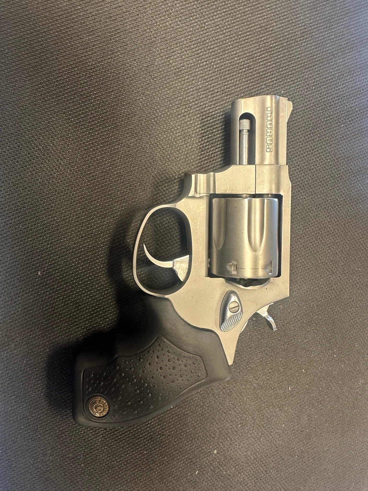 ECOM00439353 TAURUS 856 ECOM00439353 529695