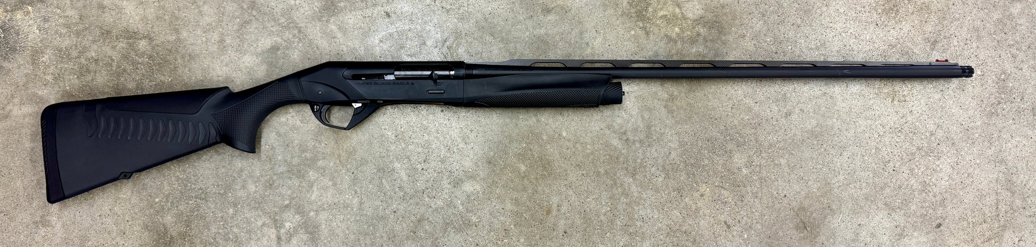 ECOM00439369 BENELLI Super Black Eagle 3 ECOM00439369 529712