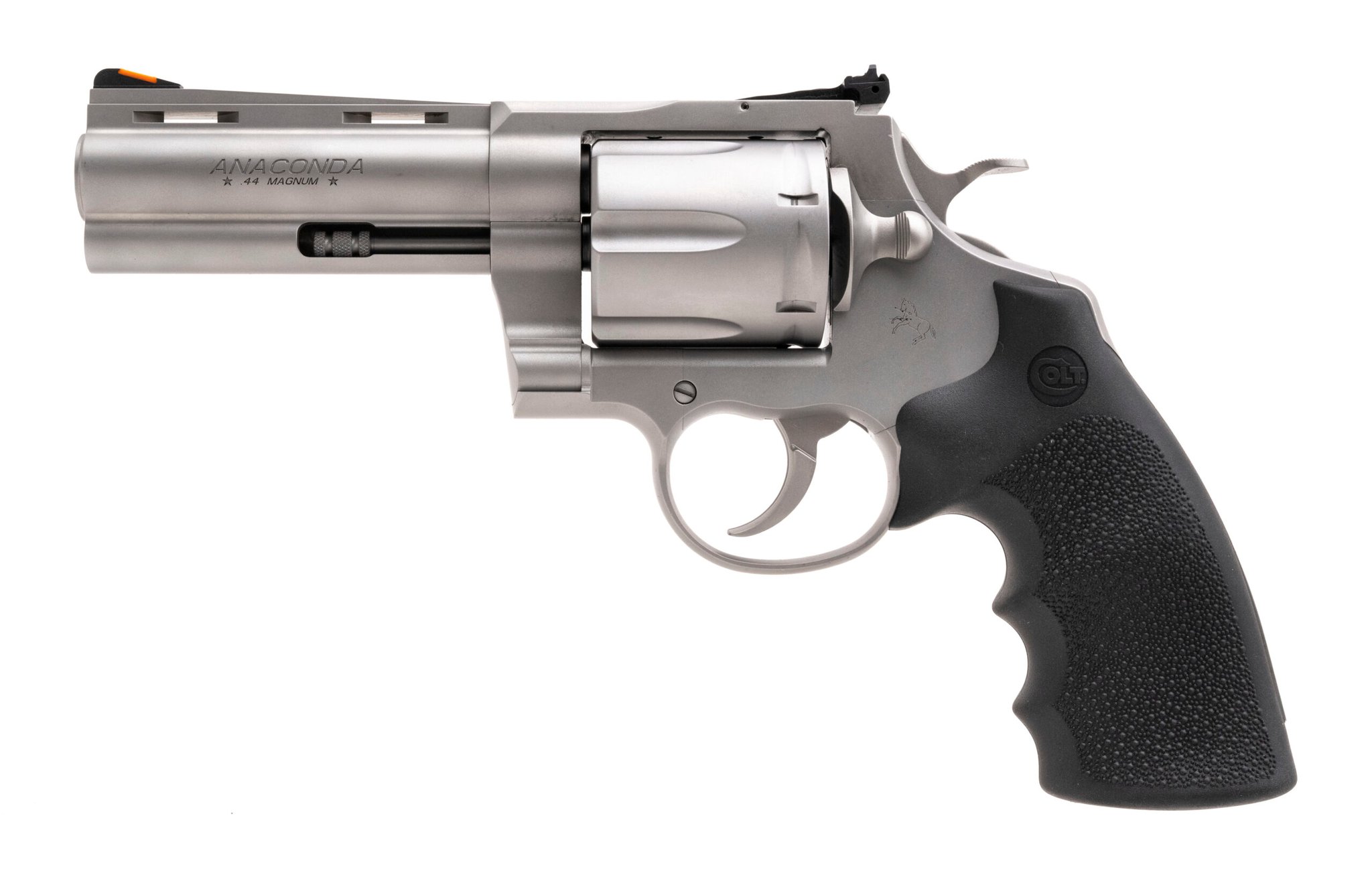 Colt Anaconda