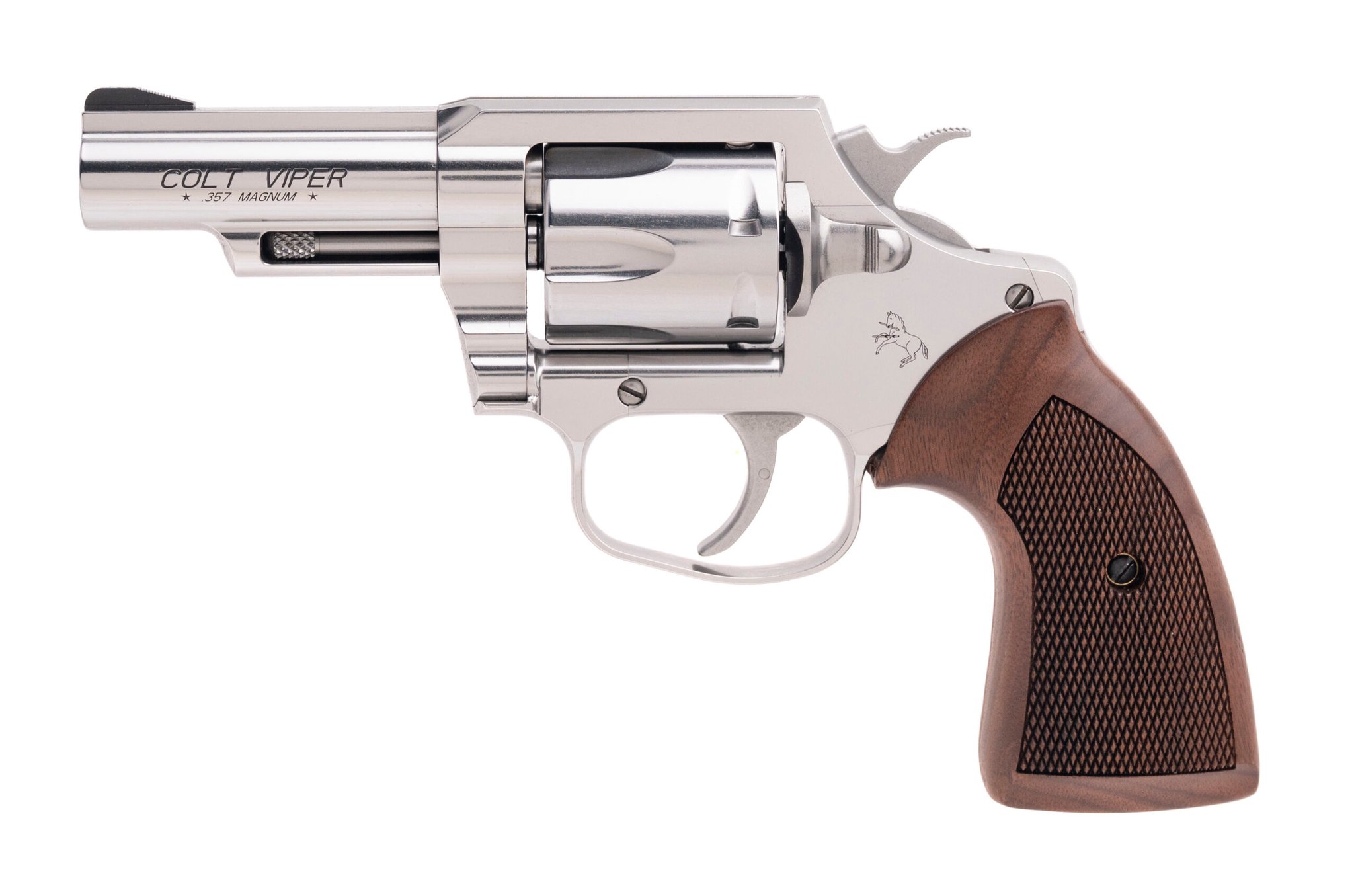 Colt Viper