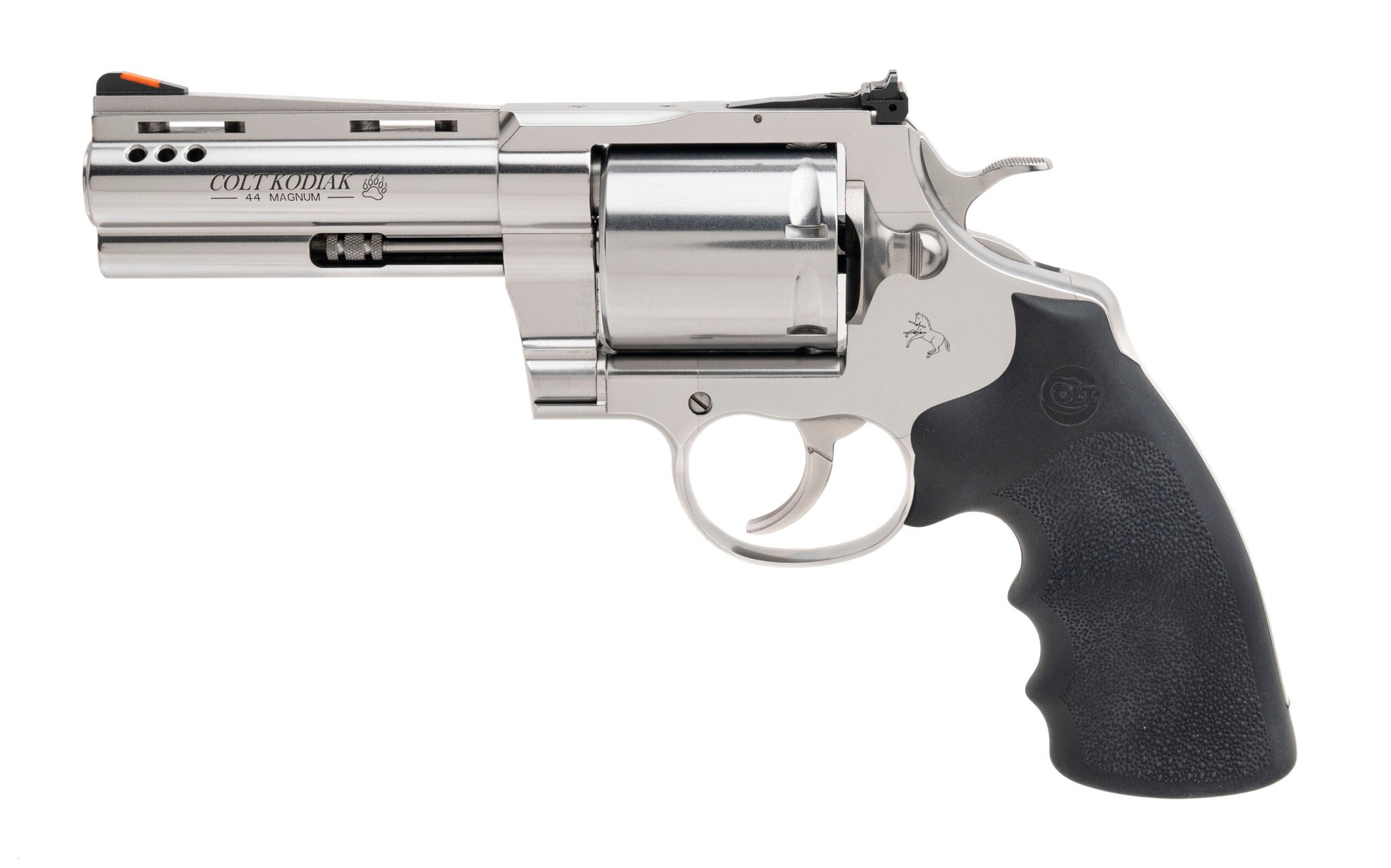 Colt Kodiak