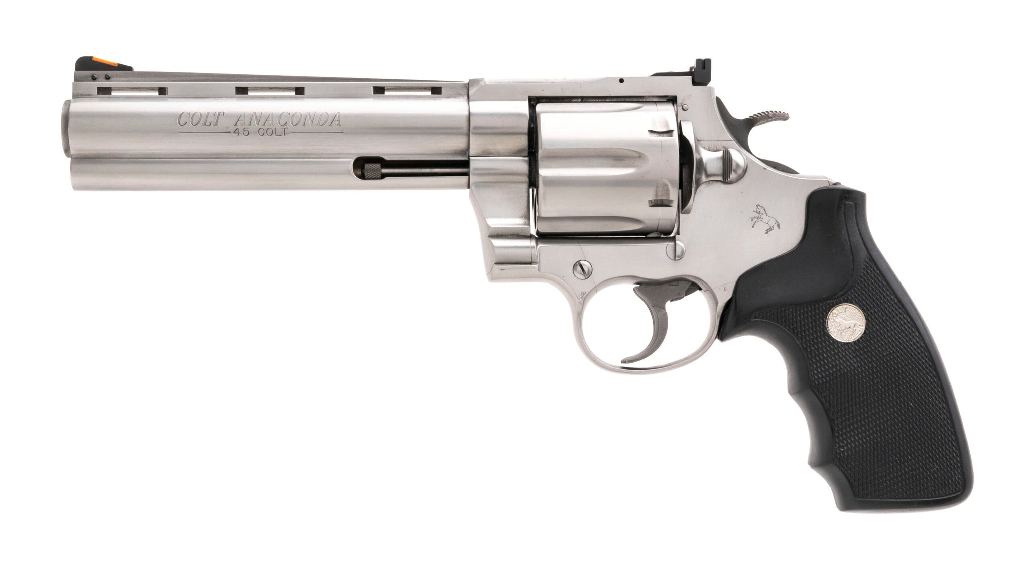 ECOM00439420 COLT Anaconda ECOM00439420 529767