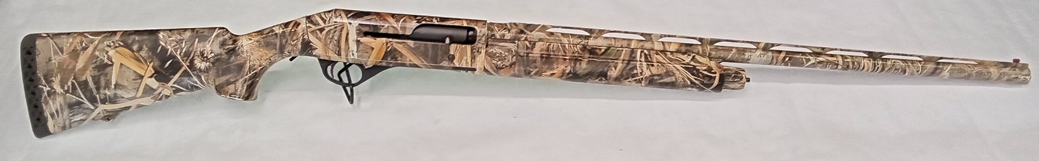 ECOM00439422 STOEGER M3000 ECOM00439422 529769