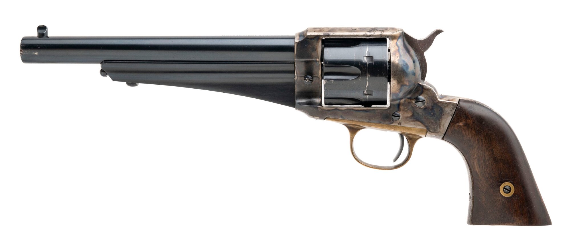 Uberti 1875 Army
