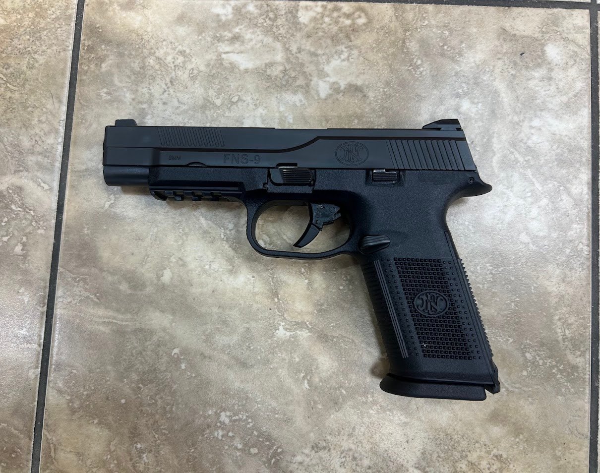 Fn s9
