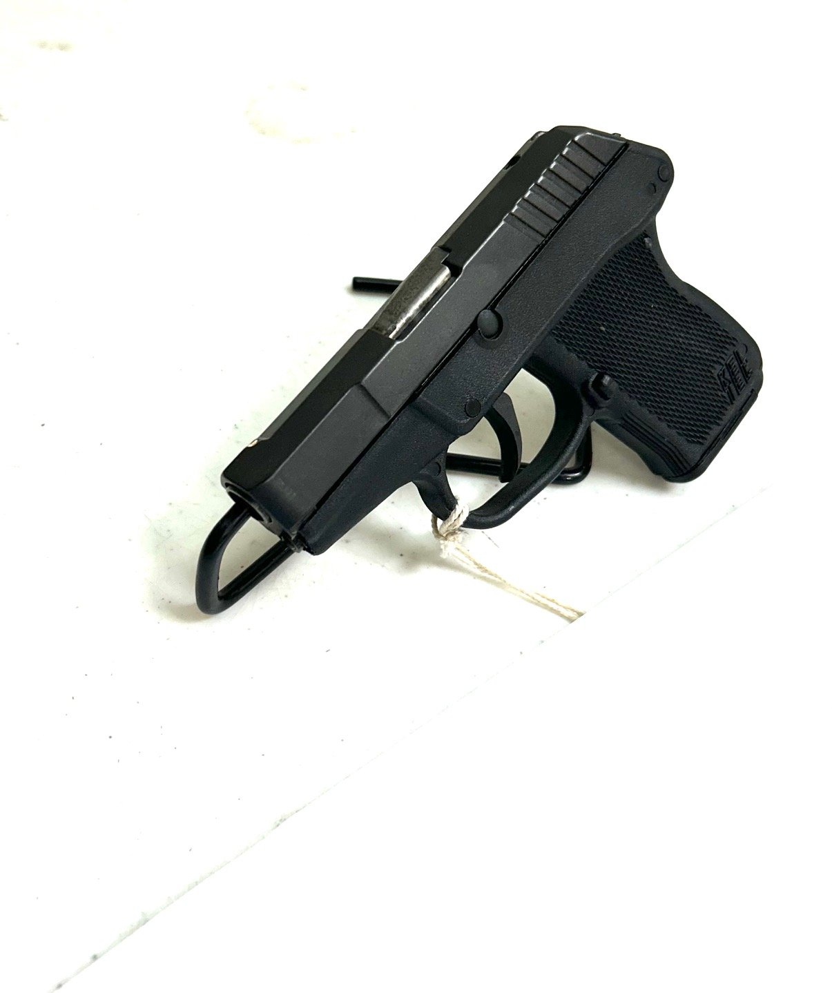 ECOM00439471 KELTEC P3at ECOM00439471 529829