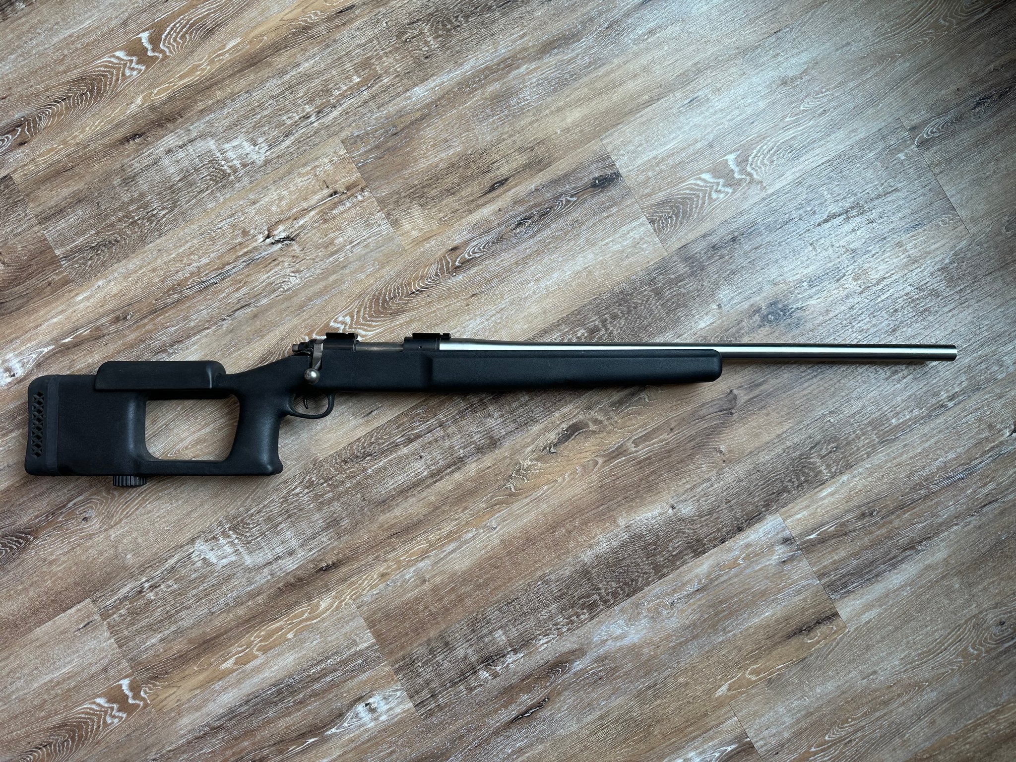 ECOM00439495 REMINGTON 700 ECOM00439495 529863