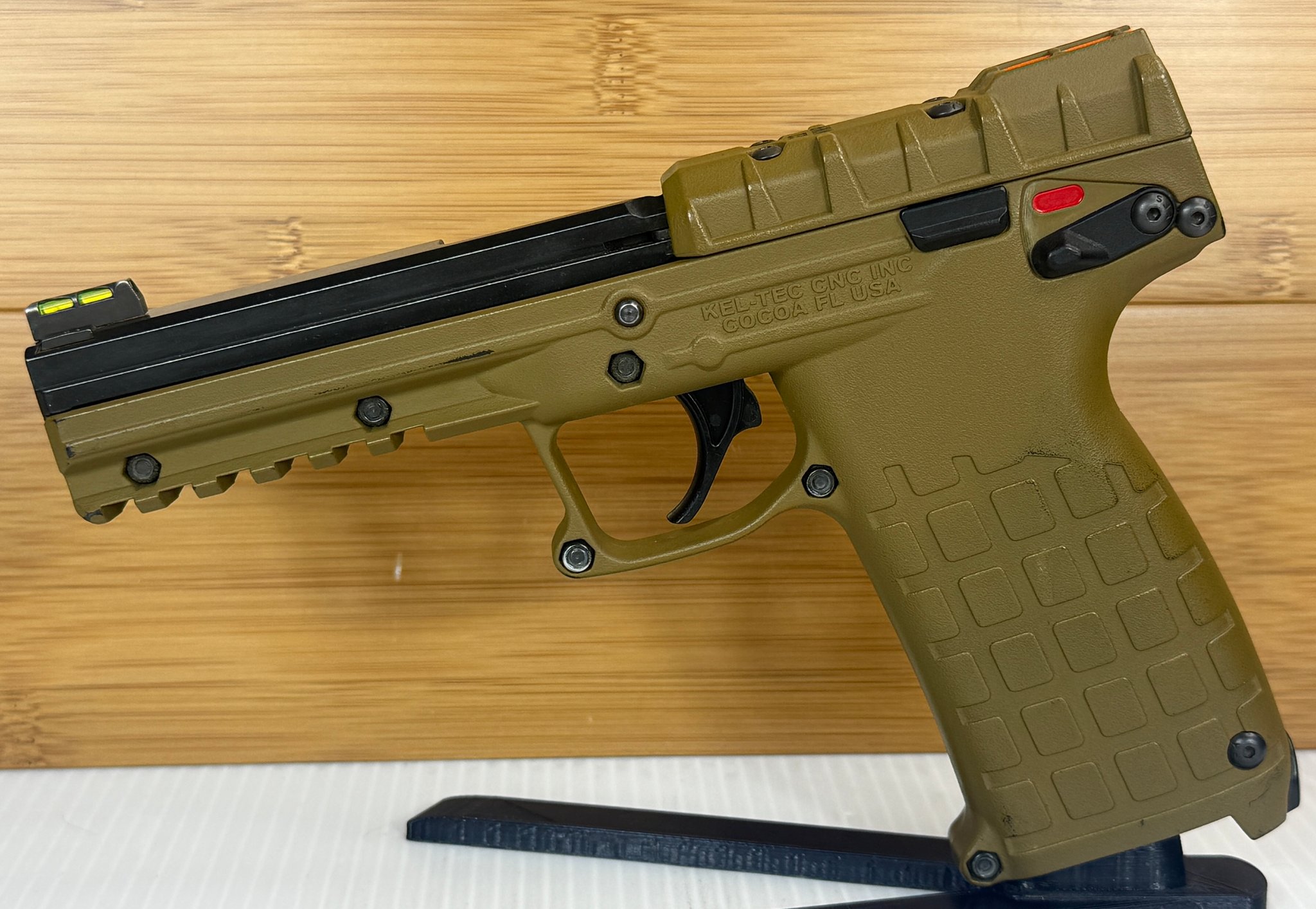 ECOM00439501 KELTEC Pmr30 ECOM00439501 529875