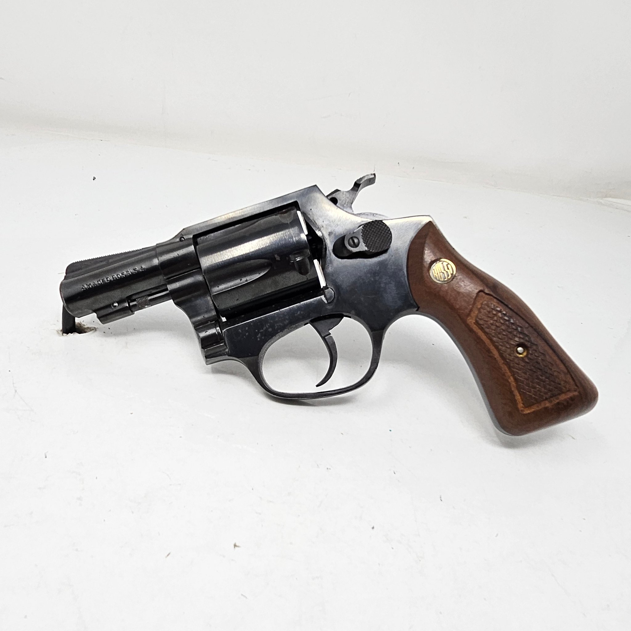 Rossi M685