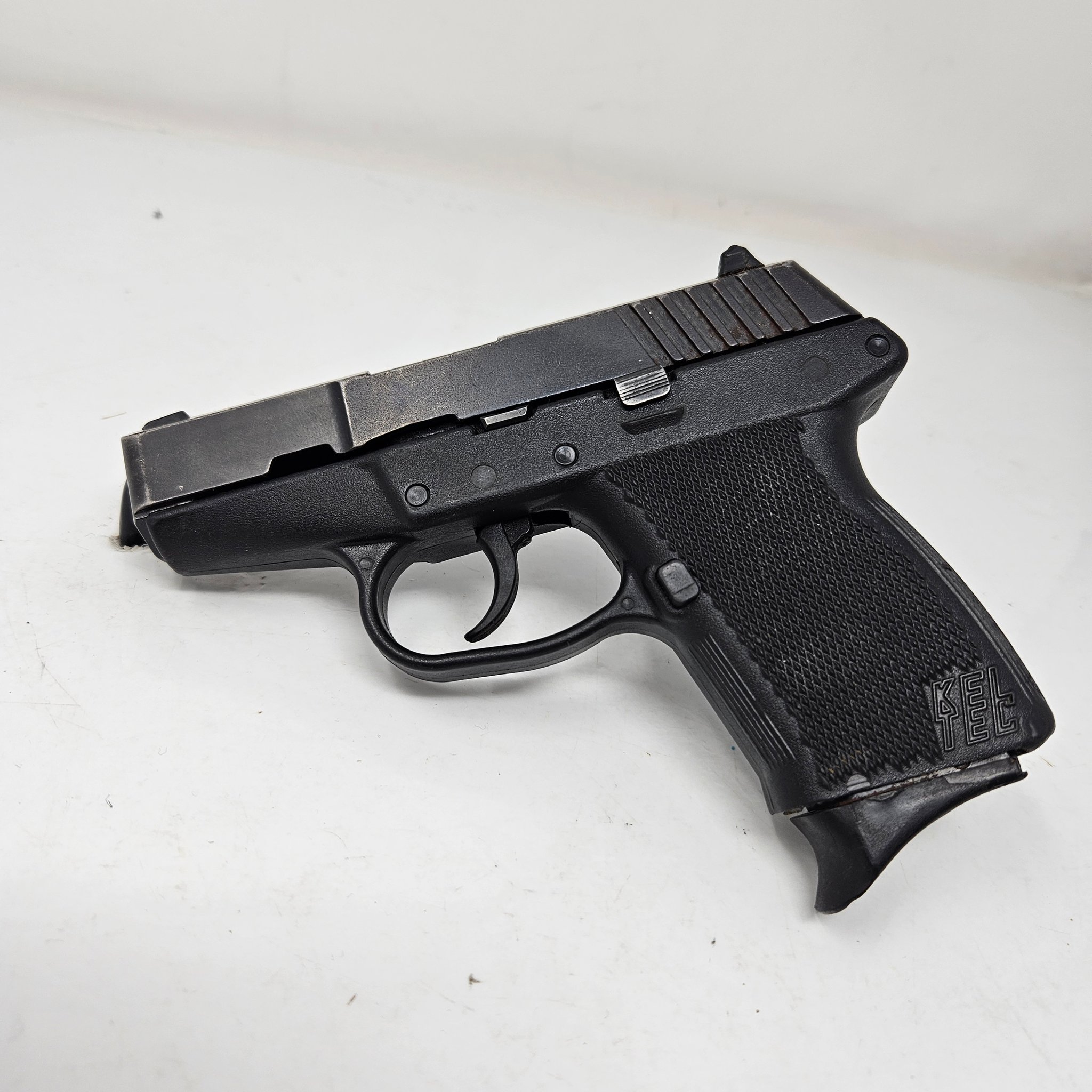 ECOM00439523 KELTEC P-11 9mm ECOM00439523 529911