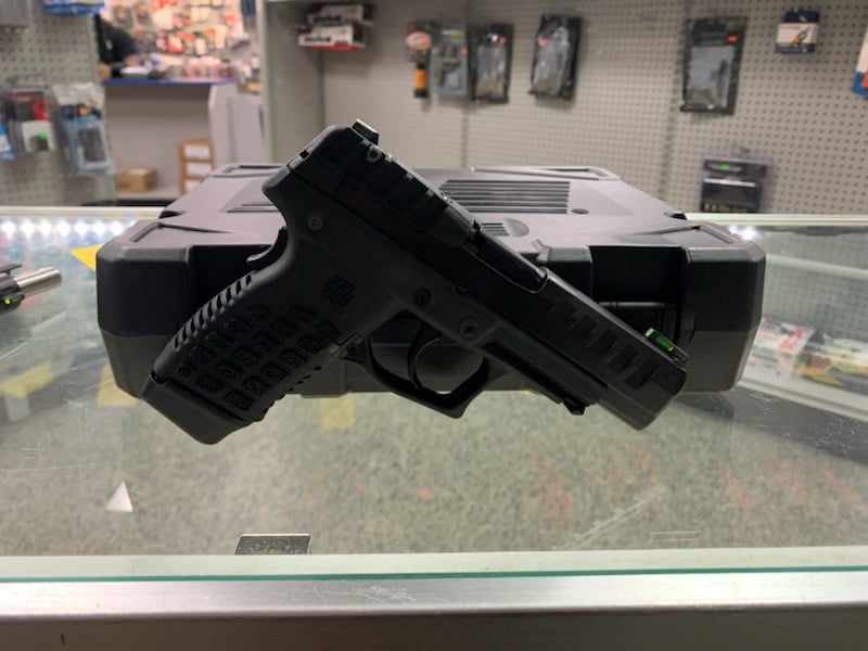 ECOM00439543 KELTEC P15 ECOM00439543 529935