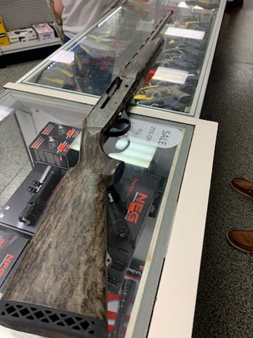 ECOM00439559 STOEGER M3000 ECOM00439559 529954