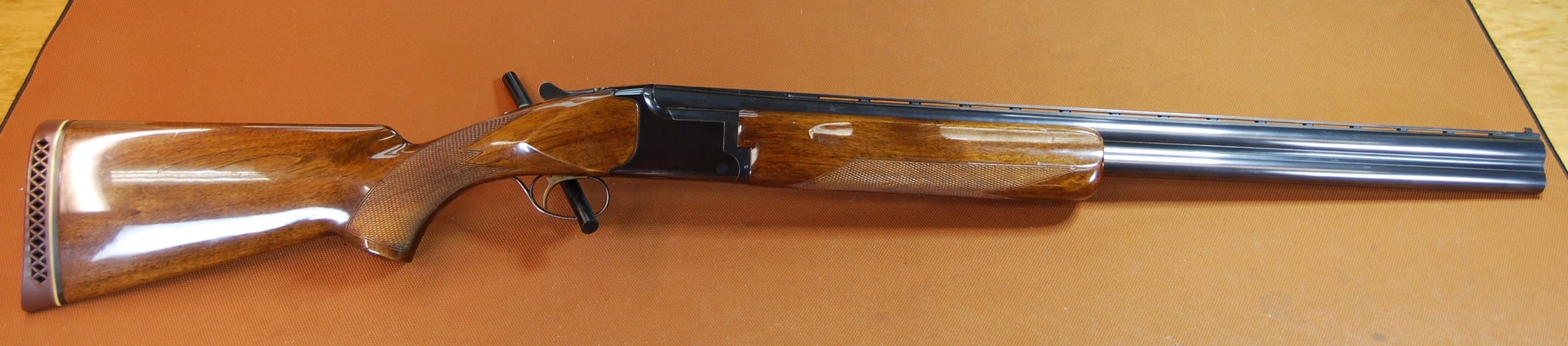 Miroku Citori