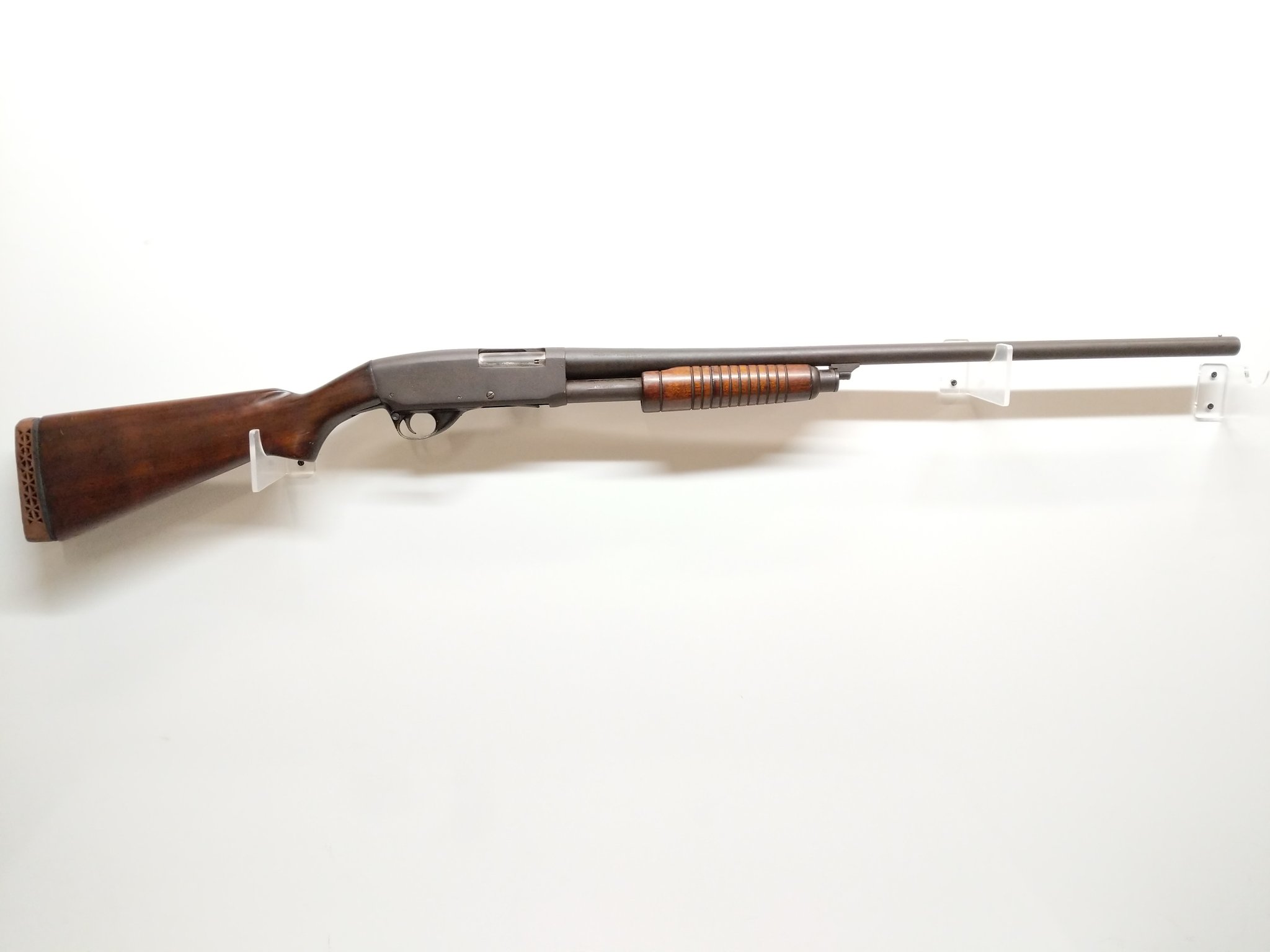 Savage Arms 77e