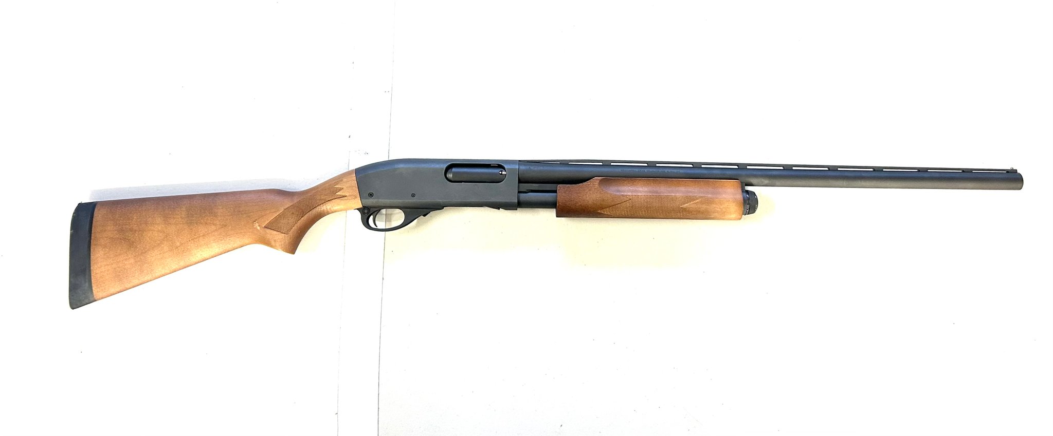 ECOM00439669 REMINGTON 870 Express Magnum ECOM00439669 530084