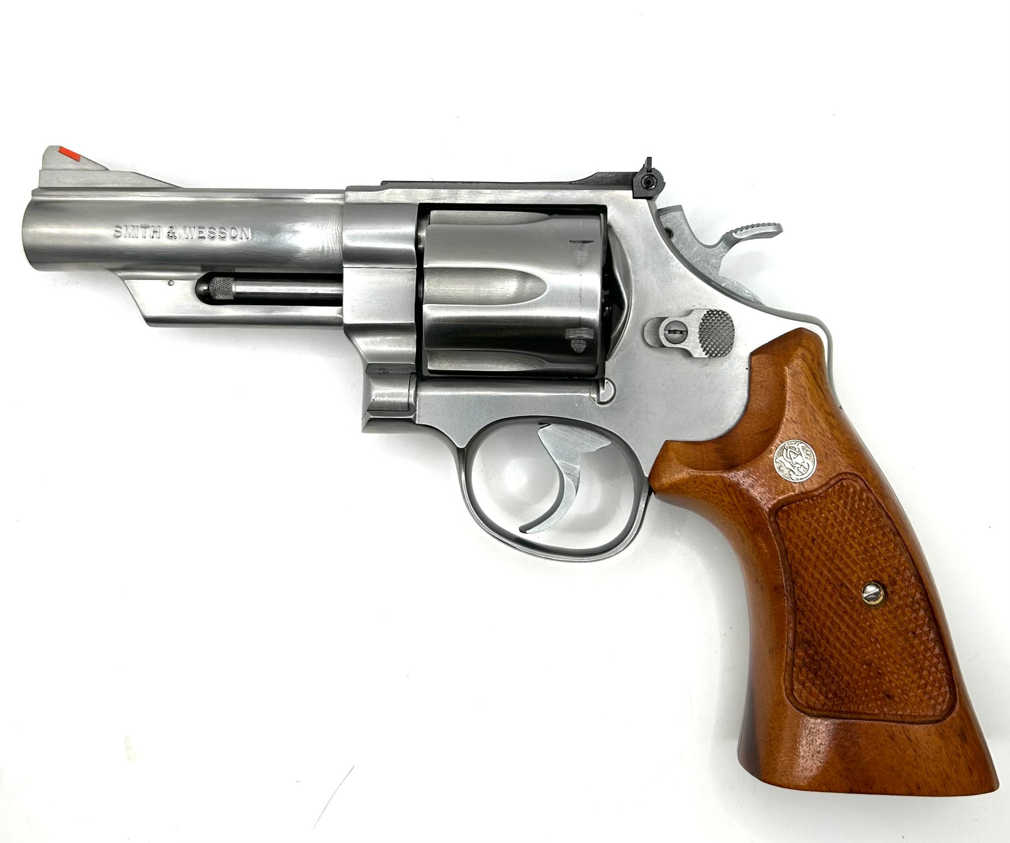 Smith & Wesson 629-1