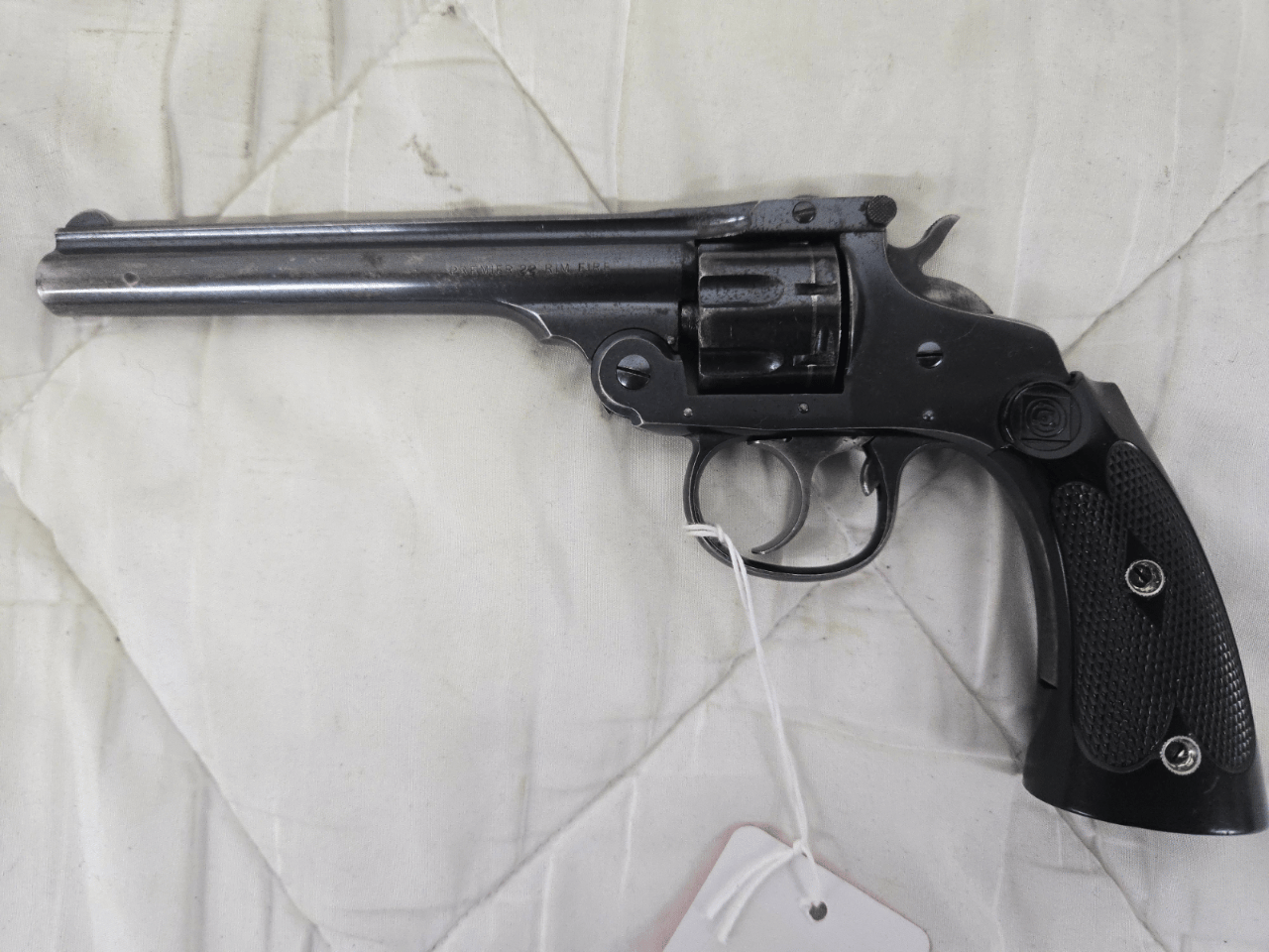H&R Premier