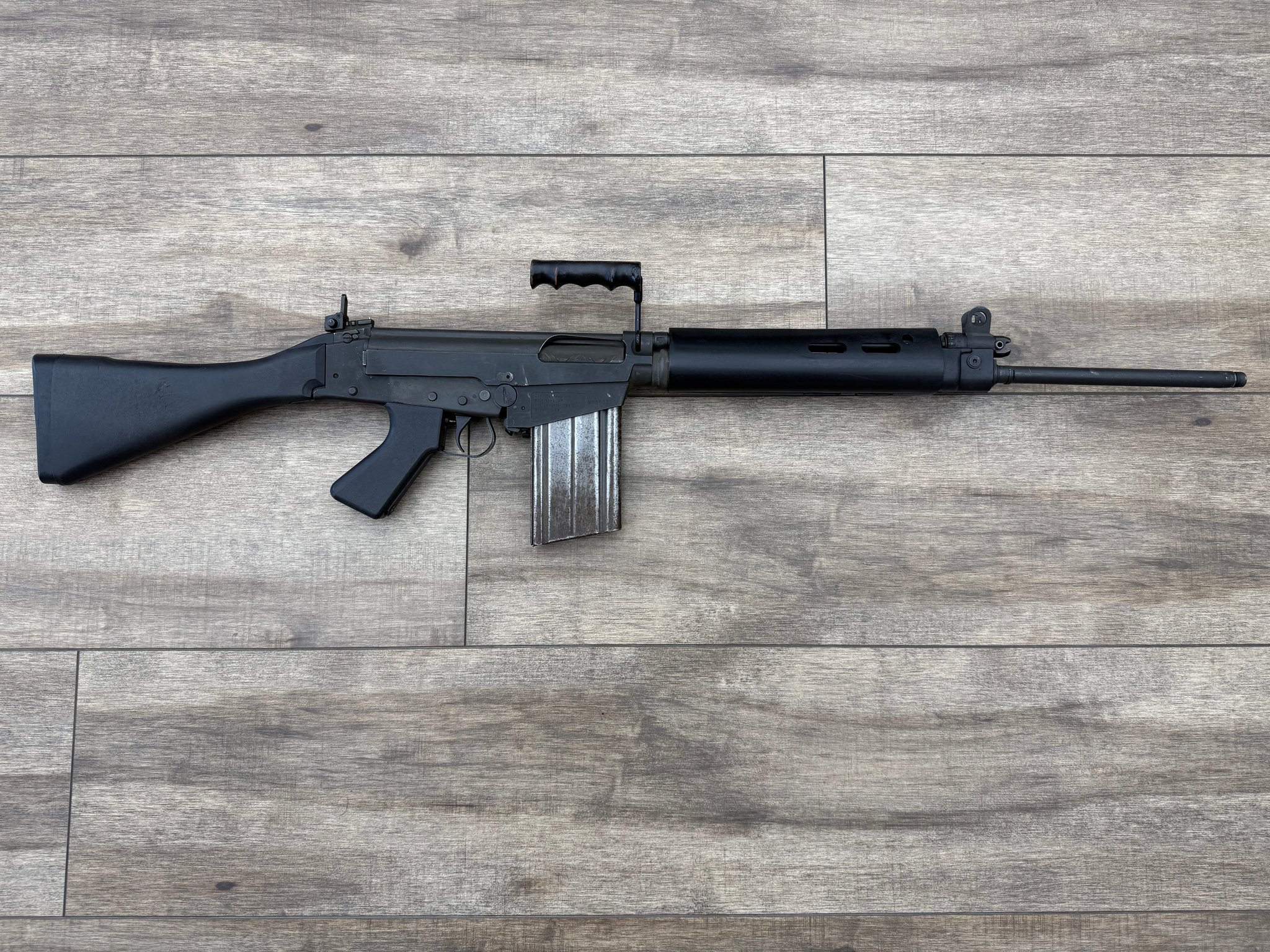 Century Arms R1a1