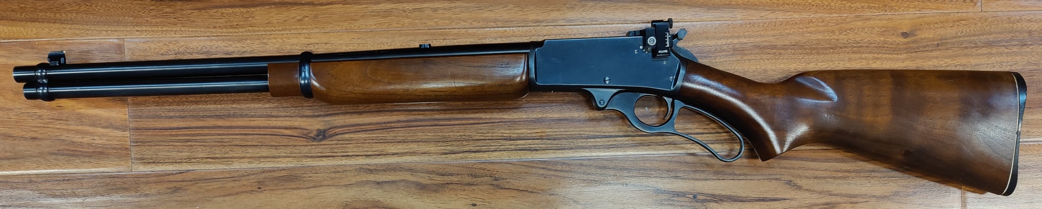 Marlin 336rc