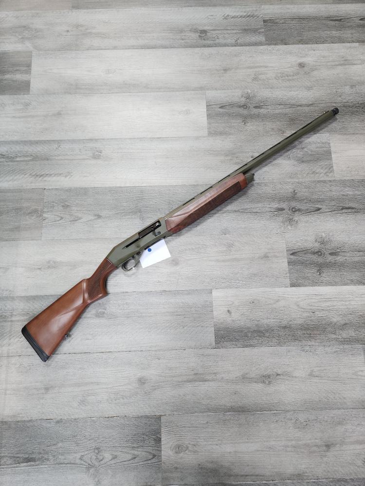 Cz 1012