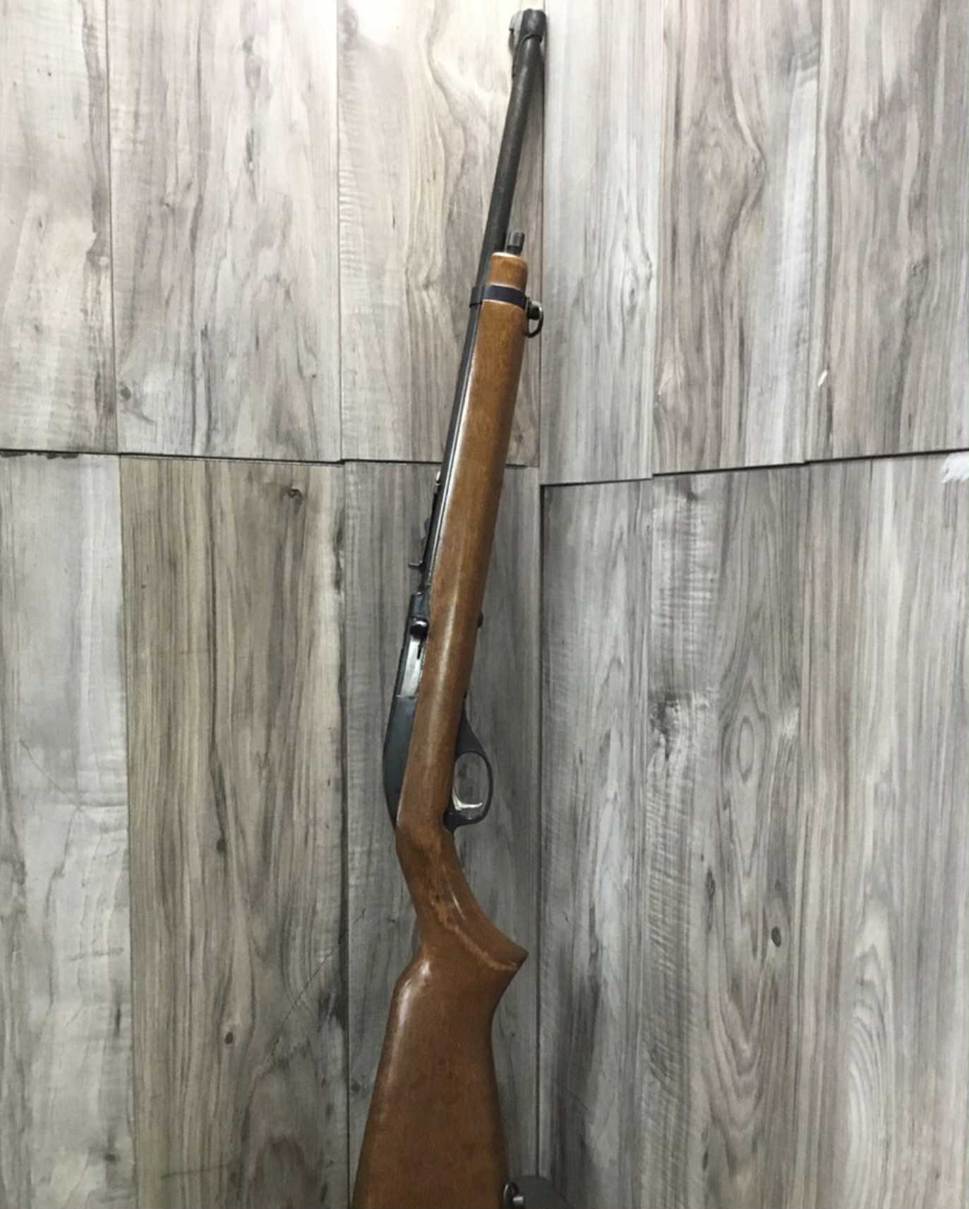 GLENFIELD Model 75 ECOM00439892 530345