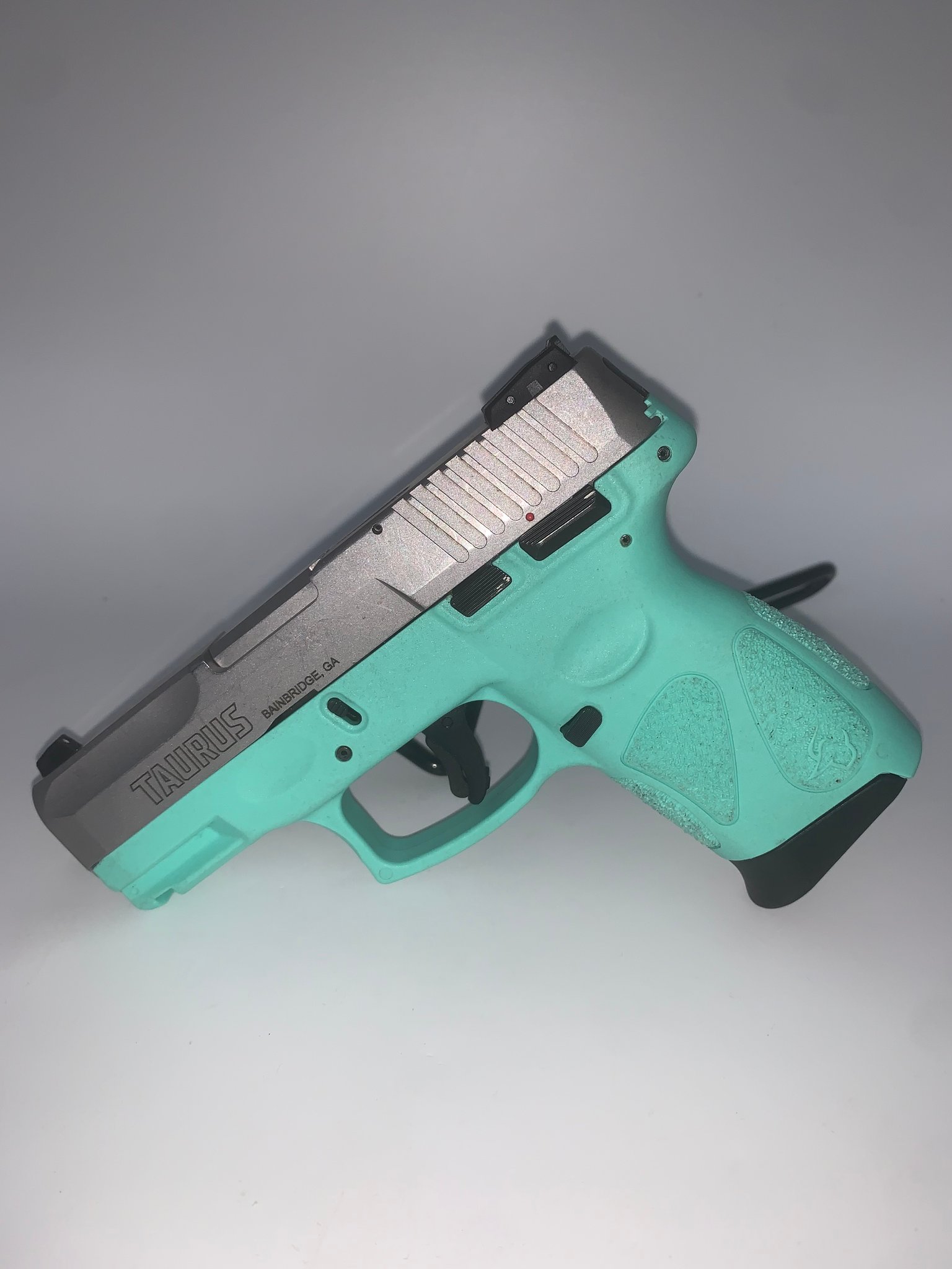 ECOM00439966 TAURUS G2c ECOM00439966 530436