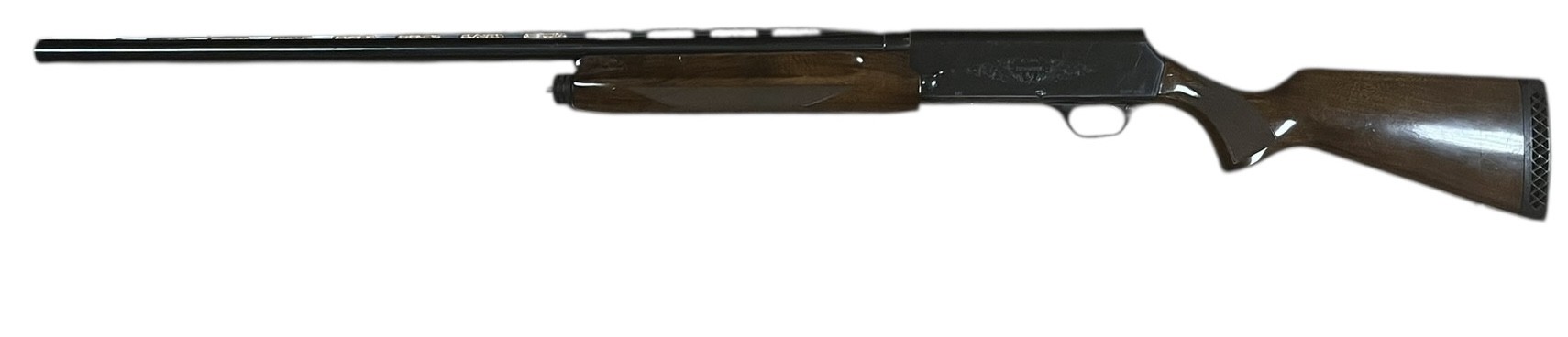 ECOM00439985 BROWNING A500 ECOM00439985 530456