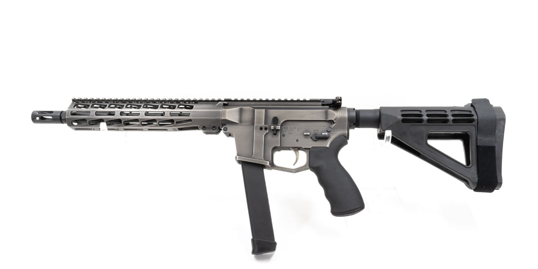 WMD Guns Wmdpcc ECOM00440004 530479