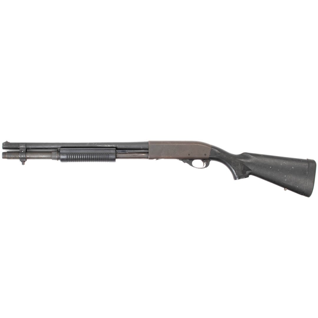 Remington 870 Magnum GDC10570902