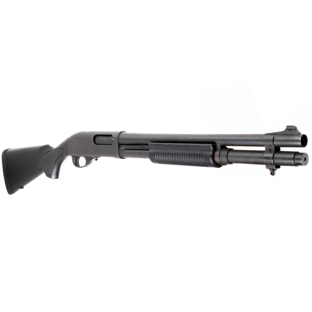 Remington 870 Tactical GDC10570904