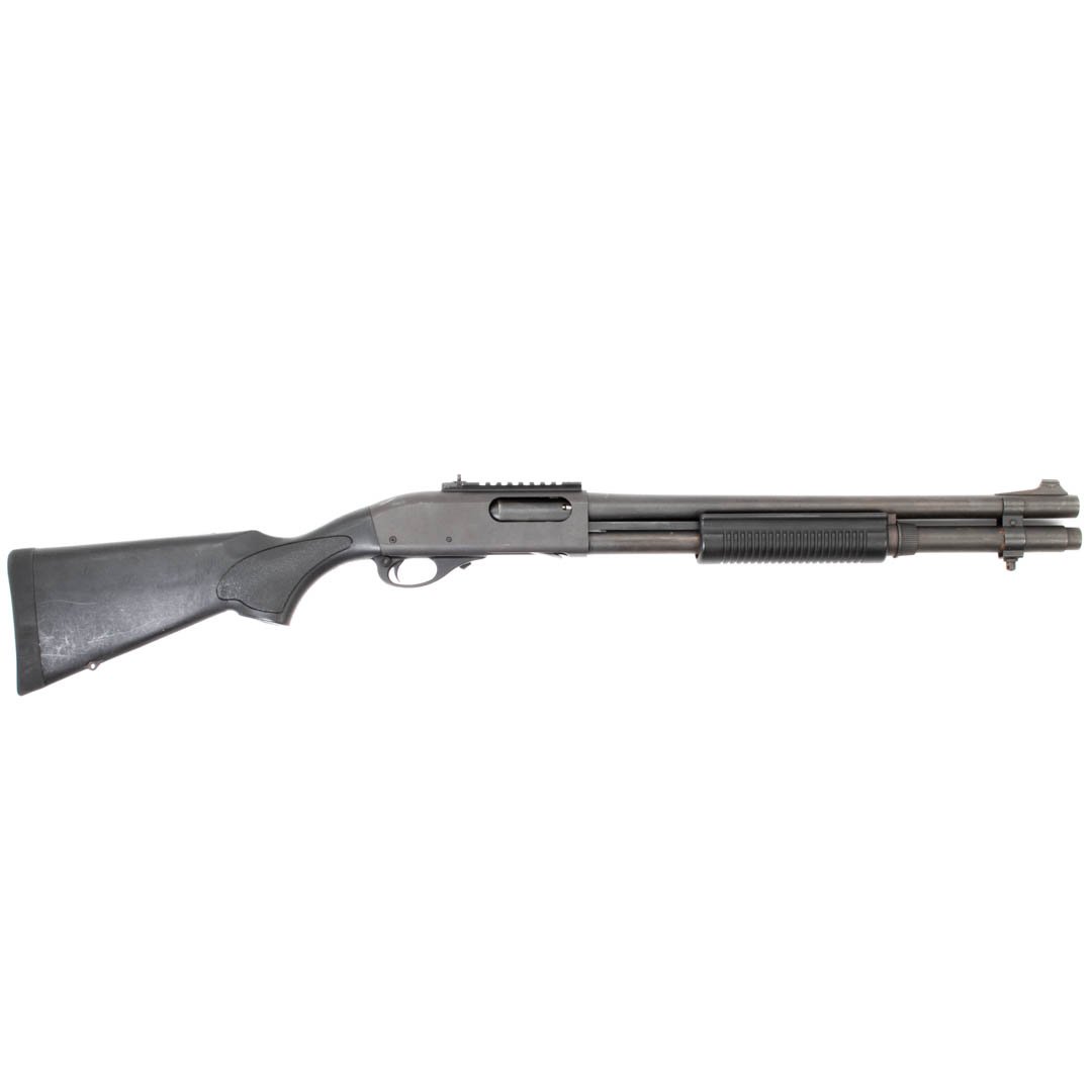 Remington 870 Tactical GDC10570903